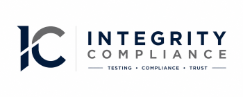 Integrity Compliance